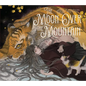 The Moon Over the Mountain: Maiden's Bookshelf - Hardcover