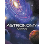 Astronomy Journal - Paperback