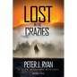 Lost in the Crazies - Paperback