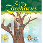 Z is for Zacchaeus - Hardcover
