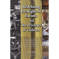 Redefining the Rights of Parents & The Privileges of Children - Paperback