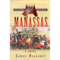 Manassas - Hardcover