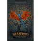 Thunderbird: Book One - Paperback