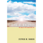 Aiming at Maturity - Paperback