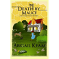 Death By Malice: A Josiah Reynolds Mystery 10 - Paperback