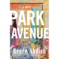 Park Avenue - Hardcover
