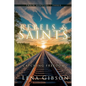 Rebels and Saints: Catching Freedom - Paperback