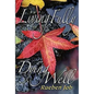 Living Fully, Dying Well Participant Book - Paperback