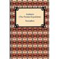 Anabasis (The Persian Expedition) - Paperback