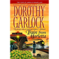 Train from Marietta - Paperback