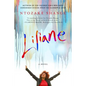 Liliane - Paperback
