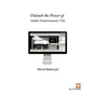 Unleash the Power of Adobe Dreamweaver Cs6 - Paperback