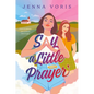 Say a Little Prayer - Paperback