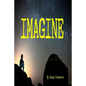 Imagine - Paperback