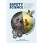 Safety Science for Outdoor & Experiential Education - Paperback
