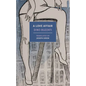 A Love Affair - Paperback