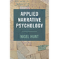 Applied Narrative Psychology - Hardcover