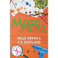 Mixed Media - Paperback