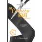 The Carrero Heart Happy Ever Afters: Arrick & Sophie - Paperback
