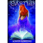 Casted - Paperback