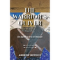 The Warrior's Quiver - Paperback