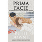 Prima Facie: A Crime Novella of the Roman Empire - Paperback