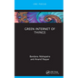Green Internet of Things - Hardcover