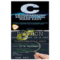 Python Programming in a Day & C Programming Professional Made Easy - Paperback