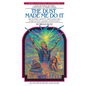 The Dust Made Me Do It - Paperback