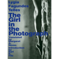The Girl in the Photograph - Paperback