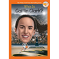 Who Is Caitlin Clark? - Paperback