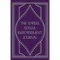 The 52-Week Sexual Empowerment Journal - Paperback