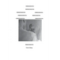 Obsessions - Paperback