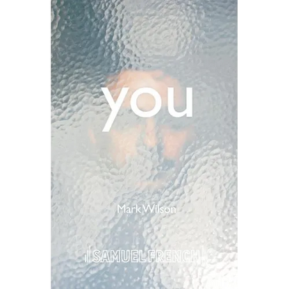 You - Paperback