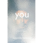 You - Paperback