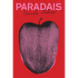 Paradais - Hardcover