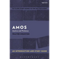 Amos: An Introduction and Study Guide - Paperback