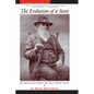 The Evolution of a State, or, Recollections of Old Texas Days - Paperback