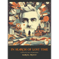 In Search of Lost Time - Paperback