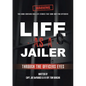 Life As a Jailer: Through the Officers Eyes - Paperback
