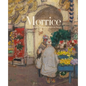 Morrice: The A.K. Prakash Collection in Trust to the Nation - Hardcover