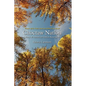Choctaw Nation: A Story of American Indian Resurgence - Paperback