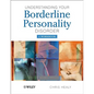 Understanding Your Borderline - Paperback