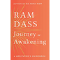 Journey of Awakening: A Meditator's Guidebook - Paperback