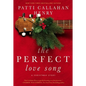 The Perfect Love Song - Hardcover
