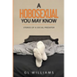 A Hobosexual You May Know - Paperback
