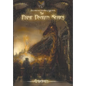The Prime Dragon Series: University - Hardcover