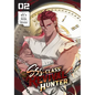 Sss-Class Revival Hunter, Vol. 2 - Paperback