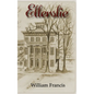 Ellerslie - Paperback