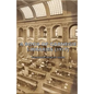 A Book of Carnegie Libraries (1917) - Hardcover